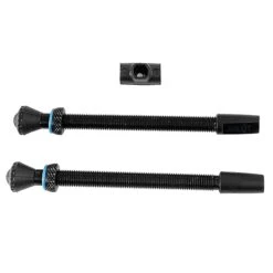 MilKit Valves Tubeless Pour Le Kit De Remplissage Compact Tubeless -Vélo Pièce Magasin 2A1BC1882021566A9E26D48DD1A1B86F