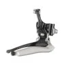 Campagnolo® Record 12s Dérailleur Avant à Braser 1 Campagnolo® Record 12s Dérailleur Avant à Braser -Vélo Pièce Magasin 2AA591BD5E05E98AE2FB54591228B21D