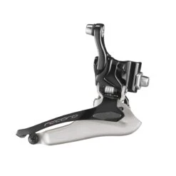 Campagnolo® Record 12s Dérailleur Avant à Braser