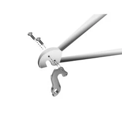 Marwi GH-080 Patte De Dérailleur -Vélo Pièce Magasin 30B80ABA619CF9220CF0D85907CB13E8