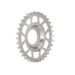 Poulie Avant CDX CenterTrack Pinion