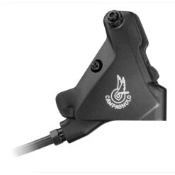 Campagnolo® Chorus 12s Disc Brake Ergopower Ultra-Shift Paire De Manettes Dérailleur/Freins 13 Campagnolo® Chorus 12s Disc Brake Ergopower Ultra-Shift Paire De Manettes Dérailleur/Freins -Vélo Pièce Magasin 33B2D63F7D69CF2261FA0A86ED4BA3B9