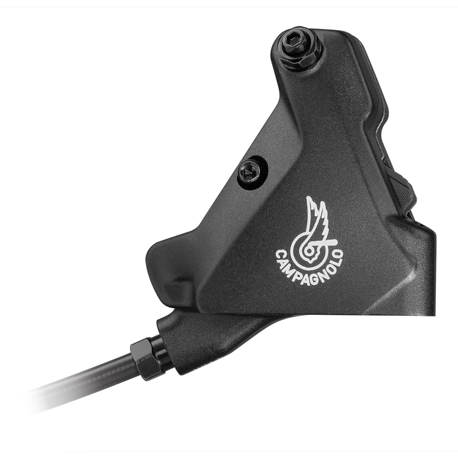 Campagnolo® Chorus 12s Disc Brake Ergopower Ultra-Shift Paire De Manettes Dérailleur/Freins 8 Campagnolo® Chorus 12s Disc Brake Ergopower Ultra-Shift Paire De Manettes Dérailleur/Freins – Image 6