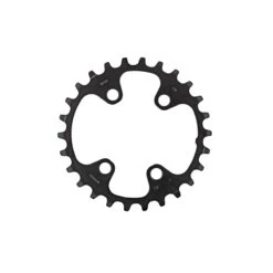 Vélo Pièce Magasin -Vélo Pièce Magasin 352B2B130DF075EC29ABACA967BD118E