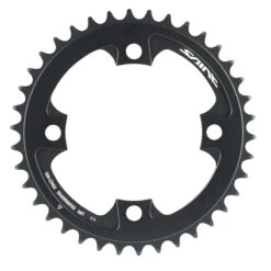 Shimano Saint SM-CR82 Plateau
