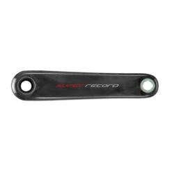 Campagnolo® Super Record 12s Ultra Torque Pédalier -Vélo Pièce Magasin 35518F24BE87F90D58304EE1F2201CAD