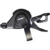 Shimano Zee SL-M640 Manette De Dérailleur -Vélo Pièce Magasin 35F82E4A13EED0E6F6D6DAA5E5F81F9C