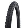 Schwalbe MARATHON 365 Performance GreenGuard Pneu Tout Temps E-50 -Vélo Pièce Magasin 3609BB849EF3F91F4BBC9C1567D52D85
