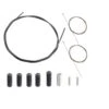 Shimano Kit De Câbles De Dérailleur Route -Vélo Pièce Magasin 373D214BFA86715CF5875A3FD5B99EAB