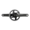 SRAM Force 1® Pédalier 1x12 1 SRAM Force 1® Pédalier 1x12 -Vélo Pièce Magasin 37E53E9F1DEAE715F70C553216EA9C52