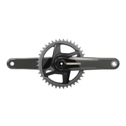 SRAM Force 1® Pédalier 1x12
