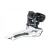 Shimano Ultegra FD-R8000-B 11v Dérailleur Avant à Collier 1 Shimano Ultegra FD-R8000-B 11v Dérailleur Avant à Collier -Vélo Pièce Magasin 388BE403A7CD1175DF443D543099E058