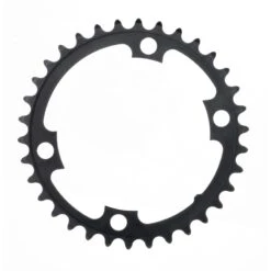 Shimano Ultegra FC-6800 Plateau 34 Dents