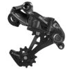 SRAM GX 1 X 11 Type 2.1 Dérailleur Arrière -Vélo Pièce Magasin 3CB07C69B809BCC1D8ED69D2D33BDA75
