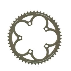 Campagnolo® Plateau 11v Athena 5 Bras BCD 135