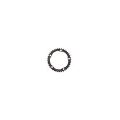 Shimano 105 FC-5703 Plateau 39 Dents