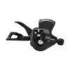 Shimano DEORE SL-M4100-IR RAPIDFIRE PLUS Manette De Dérailleur 10v I-SPEC EV + Indicateur De Vitesse -Vélo Pièce Magasin 48FBEFF286EB7A06573DDA7D2926B355