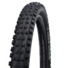 Schwalbe Magic Mary Evolution Super Downhill ADDIX Ultra Soft TLE Pneu Vtt Tringle Souple -Vélo Pièce Magasin 49DB7CAFF8C41DC531011FE56777382B