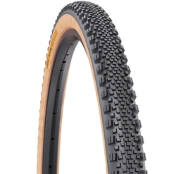Wtb Raddler TCS Light Fast Rolling Pneu Gravel Et Cyclocross