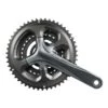 Shimano Tiagra FC-4703 Pédalier Triple Plateau -2016- 2 Shimano Tiagra FC-4703 Pédalier Triple Plateau -2016- -Vélo Pièce Magasin 4CBC00B2E6246FA22EB8AC85F8921DFE
