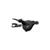 Shimano Metrea SL-U5000-R Urban Manettes Dérailleur -Vélo Pièce Magasin 4D4A72708D45C7ABBBCD46710EEBAAFB