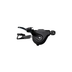 Shimano Metrea SL-U5000-R Urban Manettes Dérailleur