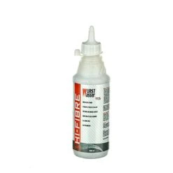 Wurstwasser Hi-Fibre Tire Sealant Liquide Préventif -Vélo Pièce Magasin 4FECE89CD1806EE171C37F18427CC09F