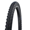 Schwalbe Marathon GT 365 Performance Line Pneu Trekking Toutes Saisons -Vélo Pièce Magasin 5075500D03B1F6B8F0C0D820132956F2