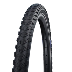 Schwalbe Marathon GT 365 Performance Line Pneu Trekking Toutes Saisons