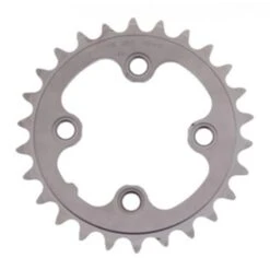 Shimano XT FC-M771/T8000/T780/T781 Plateau