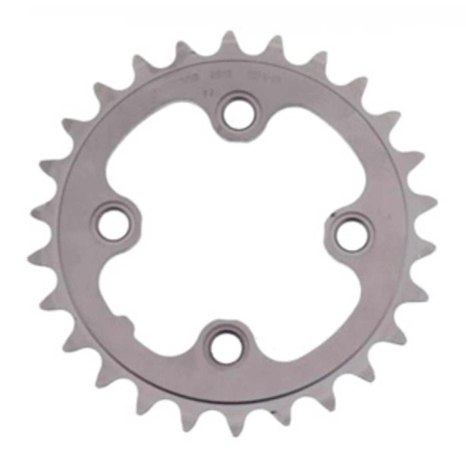 Shimano XT FC-M771/T8000/T780/T781 Plateau 3 Shimano XT FC-M771/T8000/T780/T781 Plateau