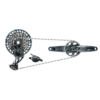 SRAM GX Eagle™ Groupe De Changement 12v (non-BOOST™) -Vélo Pièce Magasin 5559E9EDFFB24467D2E81CF02575A2A3
