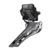 Shimano Ultegra FD-R8150 Di2 Dérailleur Avant 2x12 1 Shimano Ultegra FD-R8150 Di2 Dérailleur Avant 2x12 -Vélo Pièce Magasin 5626BA92556211D843AE77F29CB35425