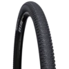 Wtb Riddler TCS Light Fast Rolling 37C / 45C Pneu Gravel Et Cyclocross -Vélo Pièce Magasin 568B9F39C6ABCFA03B0105C63793DD8F