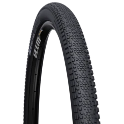 Wtb Riddler TCS Light Fast Rolling 37C / 45C Pneu Gravel Et Cyclocross