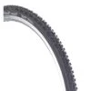 Schwalbe CX Pro Pneu