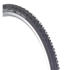 Schwalbe CX Pro Pneu