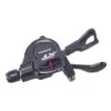 Shimano XT SL-M8000 Paire Manettes 2/3x11 Avec Indicateur De Vitesse -Vélo Pièce Magasin 5B8B19ECCDBC7932F8A84BA2B7131E49
