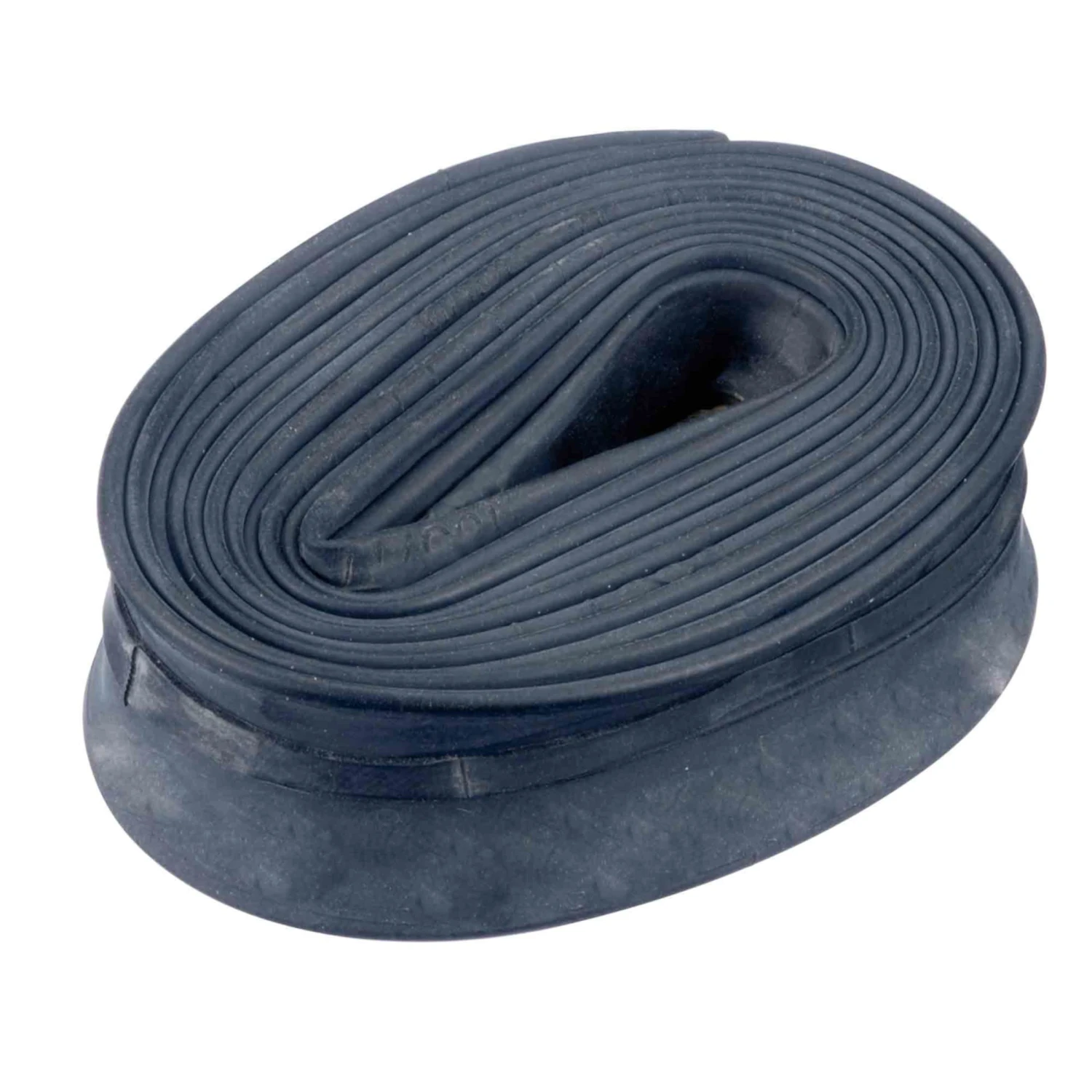 Continental Chambre à Air De Vtt LIGHT 29’’ Presta 60 3 Continental Chambre à Air De Vtt LIGHT 29’’ Presta 60