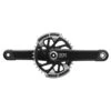 SRAM XX Eagle Transmission™ MTB-Wide Kurbelgarnitur -Vélo Pièce Magasin 63914AC7BB3879ECD1C9286AD0564259