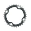 Shimano XTR FC-M980 Plateau -Vélo Pièce Magasin 68064629504EF7E80CA11CEC5C45D106
