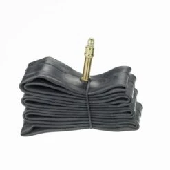 Schwalbe DV 10 24“ Chambre à Air Vtt