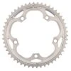 Shimano 105 FC-5703 Plateau 50 Dents