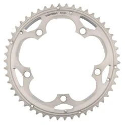 Shimano 105 FC-5703 Plateau 50 Dents