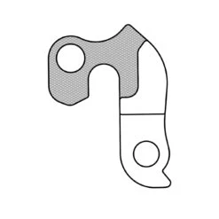 Marwi GH-120 Patte De Dérailleur -Vélo Pièce Magasin 6E8A9B5B69D590CAE912B6D0493AE590