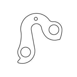 Marwi GH-090 Patte De Dérailleur 11 Marwi GH-090 Patte De Dérailleur -Vélo Pièce Magasin 6EA785FBF9F650B1106CA2A7B123F961