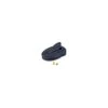 Continental Chambre à Air Route 28’’ Presta 60 -Vélo Pièce Magasin 6F87872EF3BEE659B2A56326D8C2C6FB