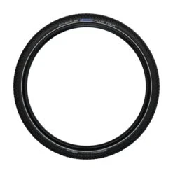 Schwalbe Marathon Plus Tour Performance Line 1 Pneu Vtc/vae MY2023 -Vélo Pièce Magasin 710CDD0434908D629AC5EC9CDE8FD62E