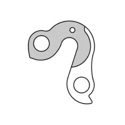 Marwi GH-090 Patte De Dérailleur 10 Marwi GH-090 Patte De Dérailleur -Vélo Pièce Magasin 71C2CF98A0CFA5A1A4A7E52F9379CD64