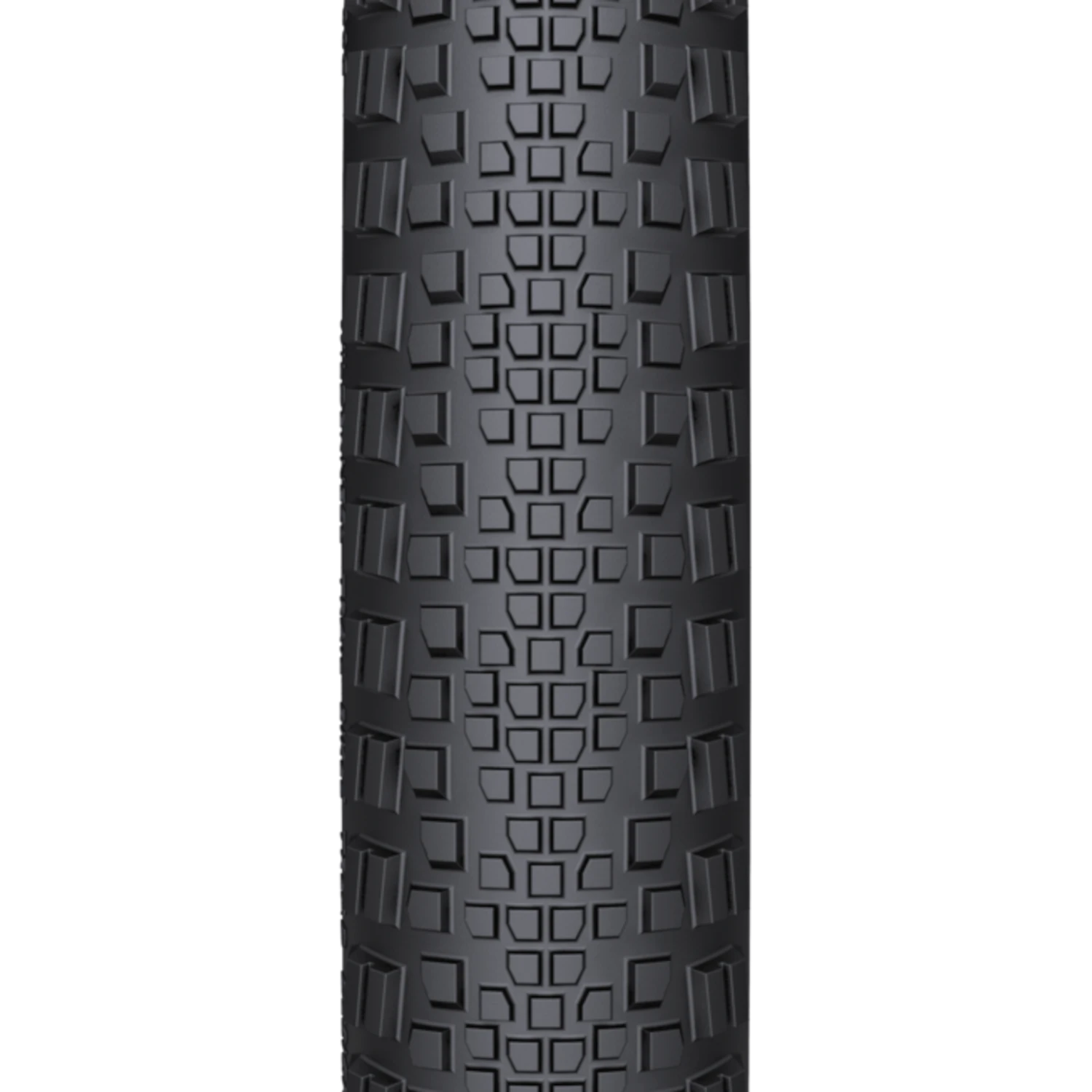 Wtb Riddler TCS Light Fast Rolling 37C / 45C Pneu Gravel Et Cyclocross 4 Wtb Riddler TCS Light Fast Rolling 37C / 45C Pneu Gravel Et Cyclocross – Image 2